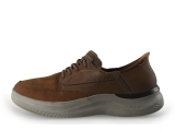Skechers Schnürschuhe