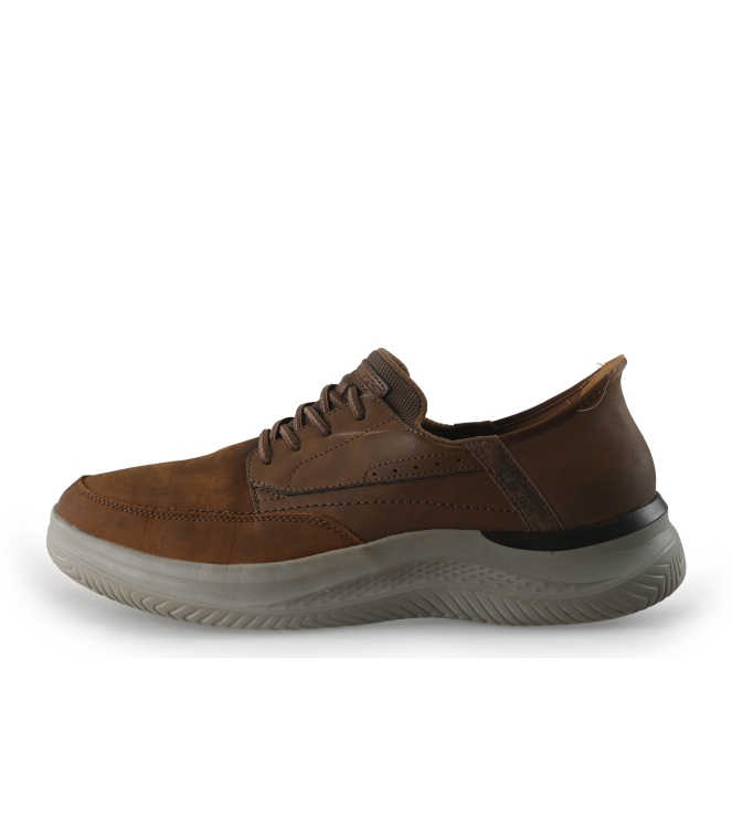 Skechers Schnürschuhe