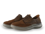 Skechers Schnürschuhe