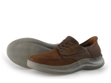 Skechers Schnürschuhe