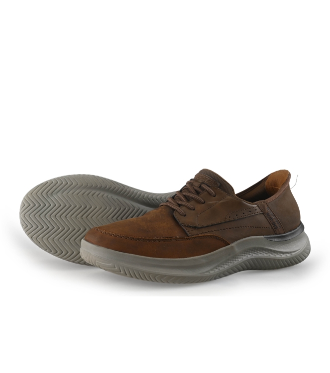 Skechers Schnürschuhe