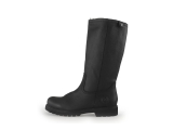 Panama Jack Schneestiefel