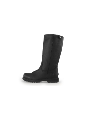 Panama Jack Schneestiefel Schwarz 357750
 Größe 39
 