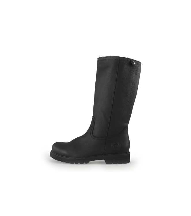 Panama Jack Schneestiefel