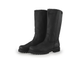 Panama Jack Schneestiefel