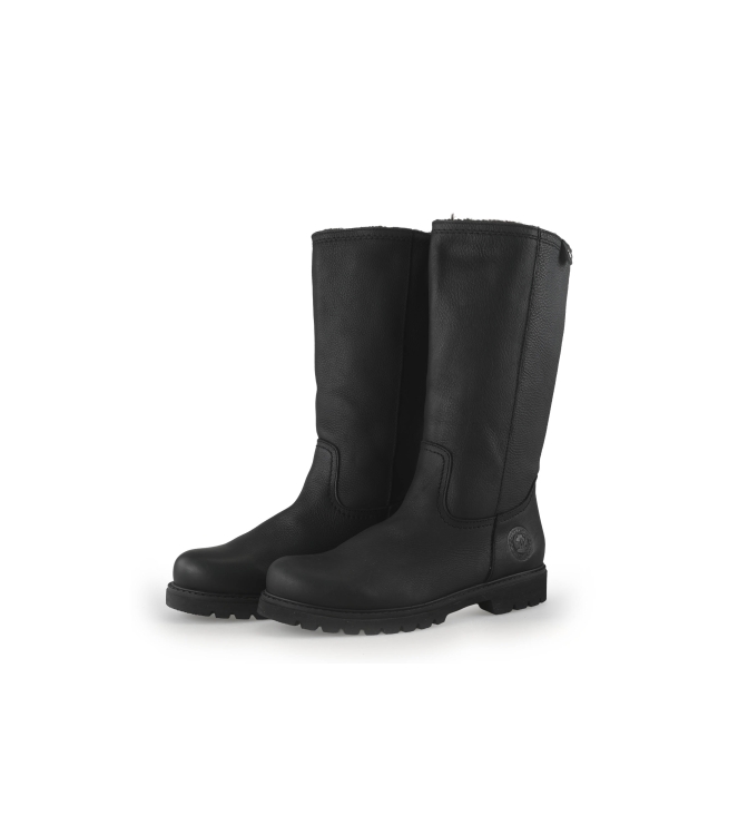 Panama Jack Schneestiefel