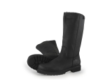 Panama Jack Schneestiefel