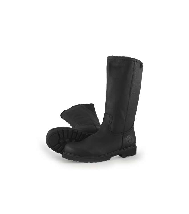 Panama Jack Schneestiefel