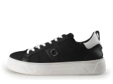 Antony Morato Sneaker