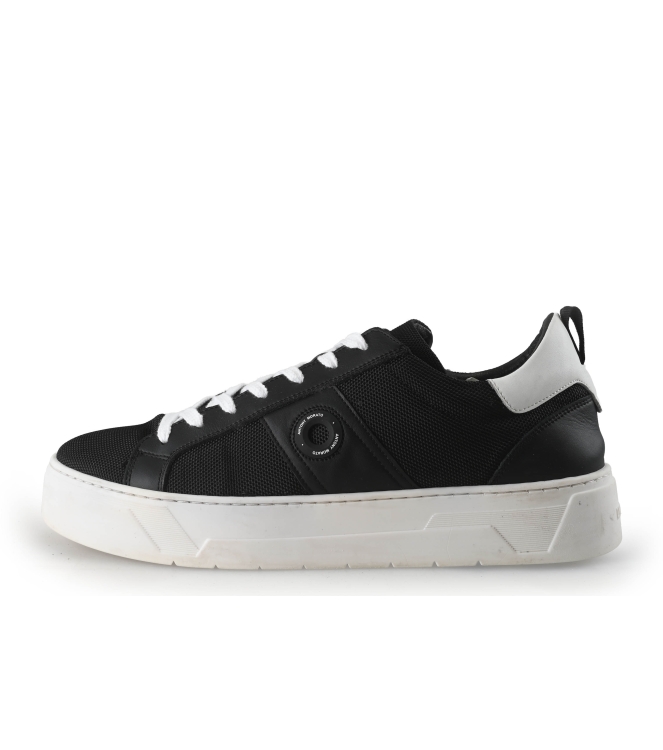 Antony Morato Sneaker