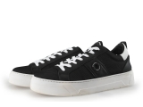 Antony Morato Sneaker