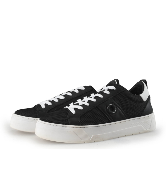 Antony Morato Sneaker