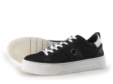 Antony Morato Sneaker