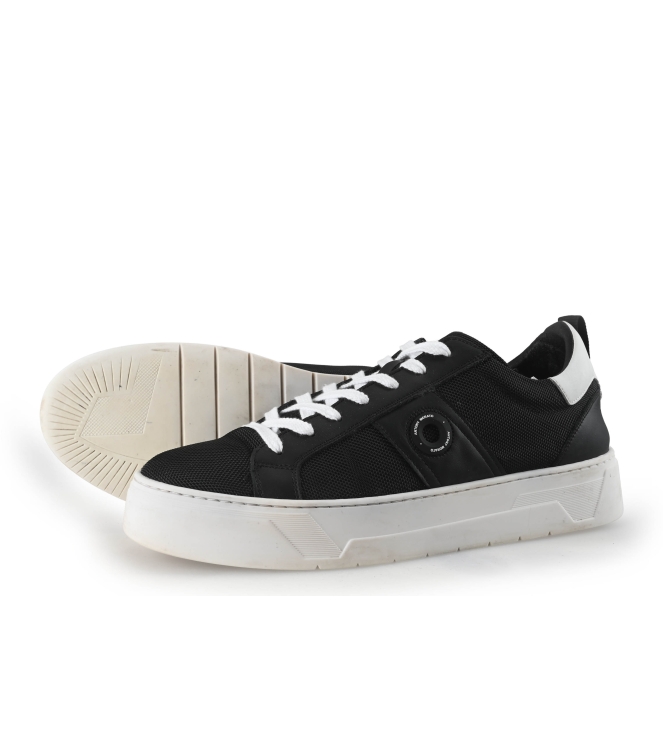 Antony Morato Sneaker