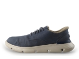 Skechers Schnürschuhe