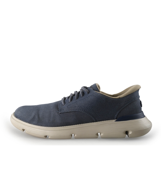 Skechers Schnürschuhe