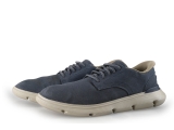 Skechers Schnürschuhe