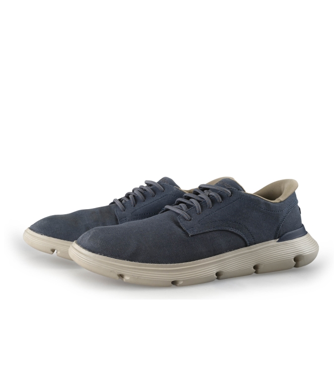 Skechers Schnürschuhe