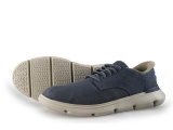 Skechers Schnürschuhe