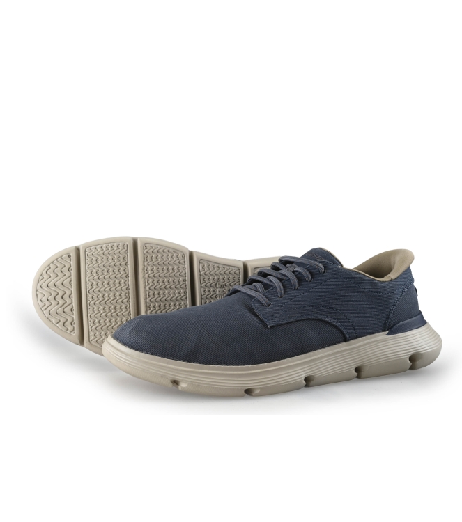 Skechers Schnürschuhe