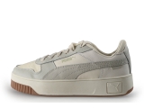 Puma Sneaker