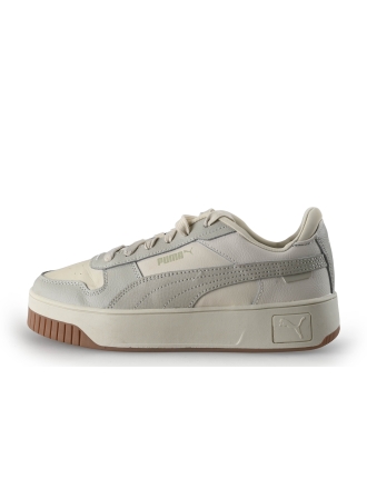 Puma Sneaker Weiß 357755
 Größe 38
 