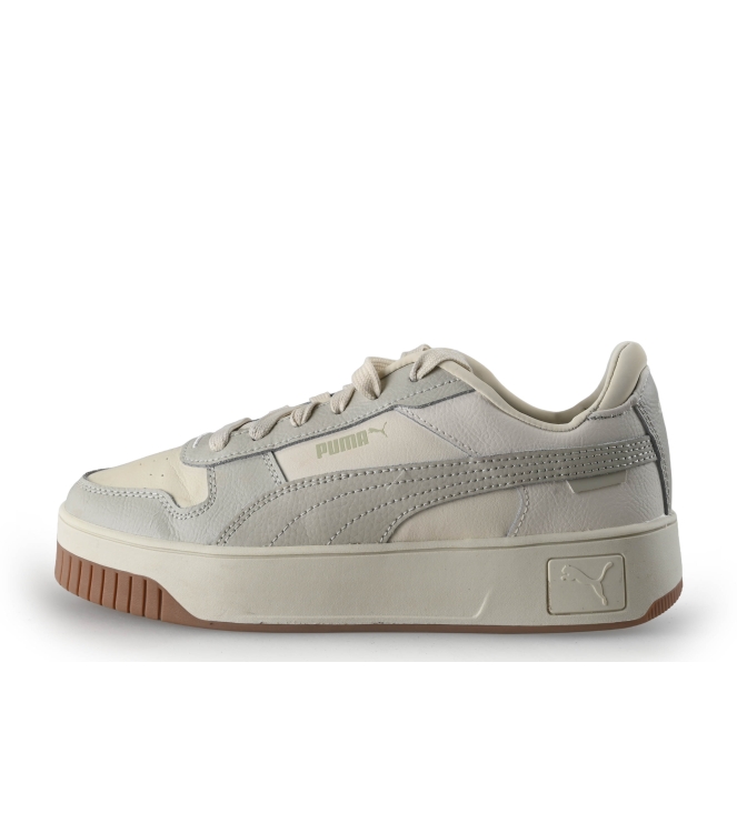 Puma Sneaker