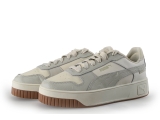 Puma Sneaker