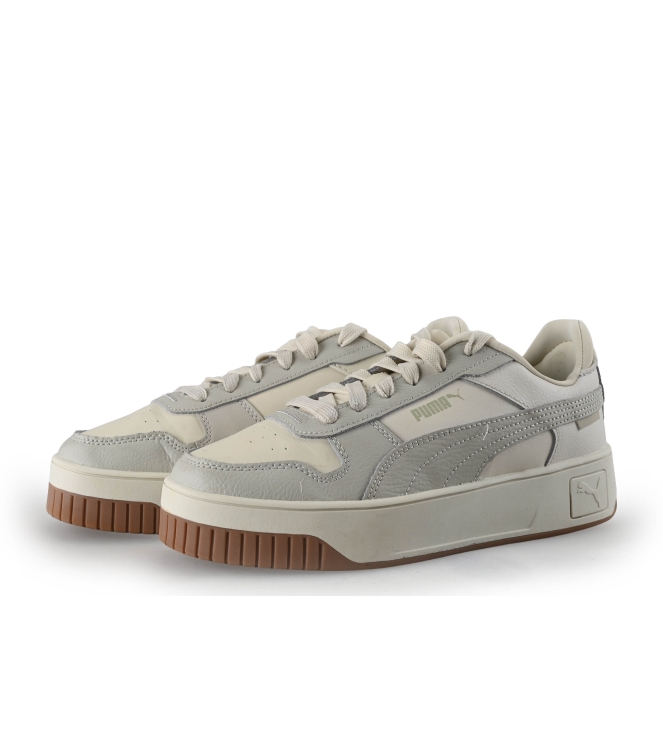 Puma Sneaker