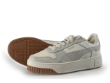Puma Sneaker