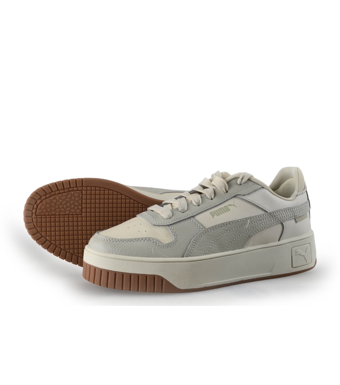 Puma Sneaker
