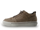 Rehab Sneaker