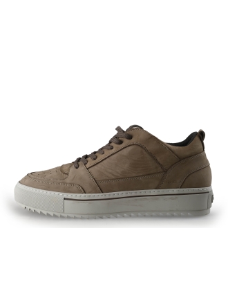 Rehab Sneaker Beige 357756
 Größe 46
 