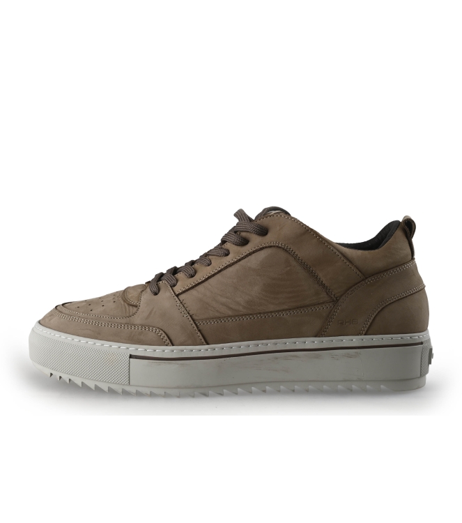 Rehab Sneaker