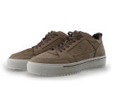 Rehab Sneaker