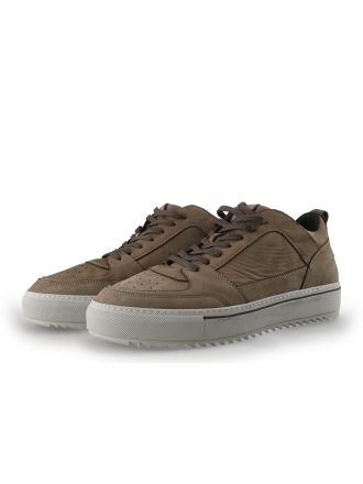 Rehab Sneaker Beige 357756
 Größe 46
 