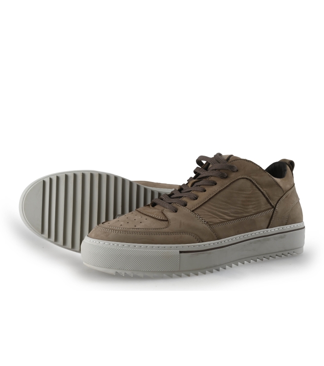 Rehab Sneaker
