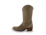 Nelson Cowboystiefel