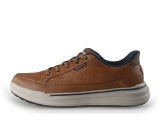 Skechers Sneaker