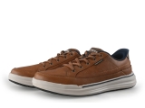 Skechers Sneaker