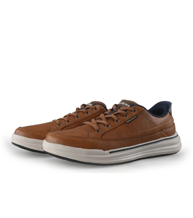Skechers Sneaker