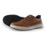 Skechers Sneaker