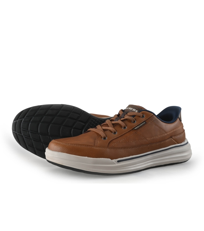 Skechers Sneaker
