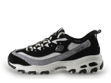 Skechers Sneaker