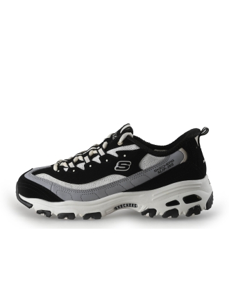 Skechers Sneaker Schwarz 357759
 Größe 39
 