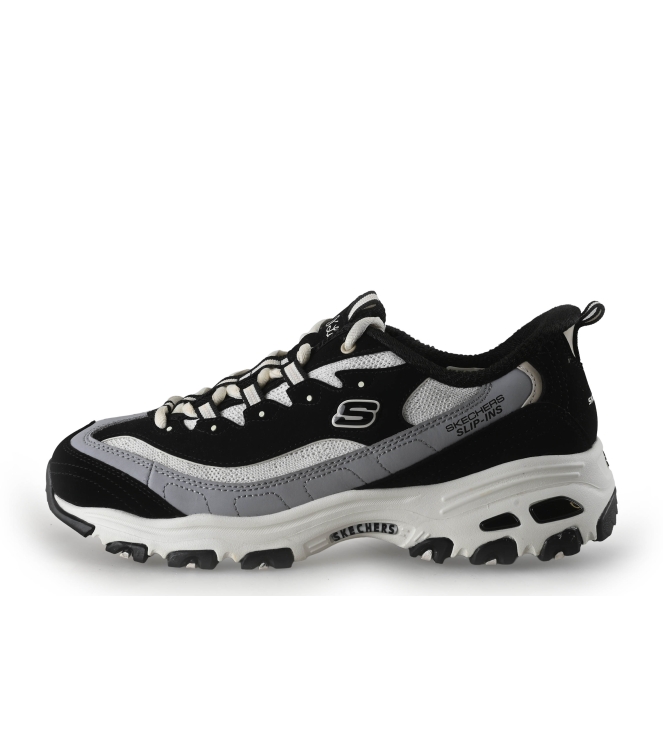 Skechers Sneaker