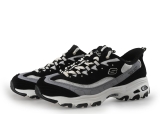 Skechers Sneaker