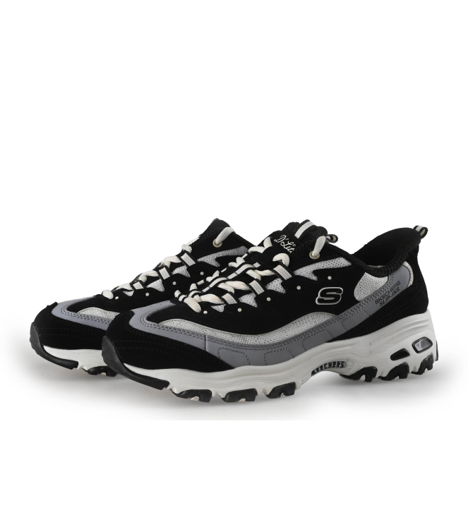 Skechers Sneaker