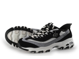 Skechers Sneaker