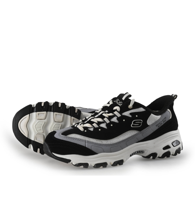 Skechers Sneaker